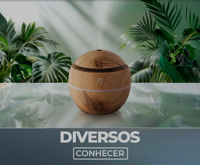 Diversos