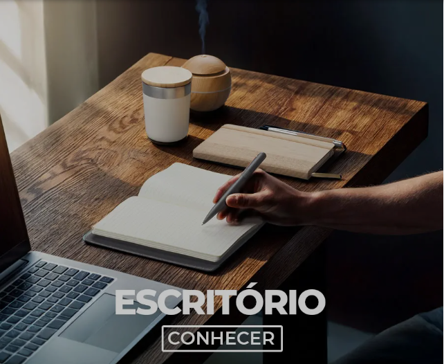Escritrio