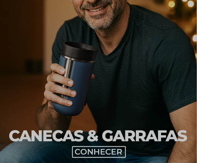 Canecas
