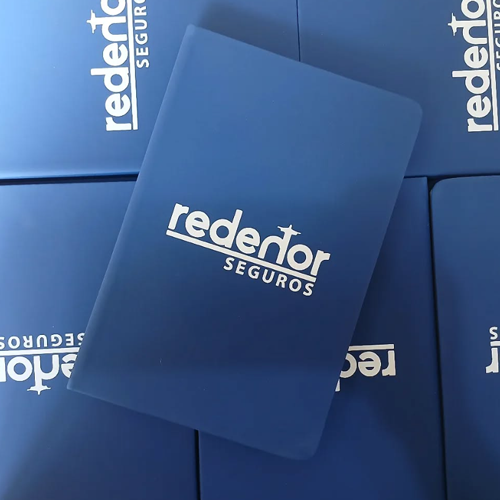 Agendas
