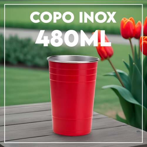 Copo