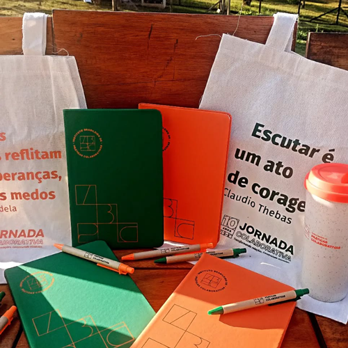 Kit Onboarding