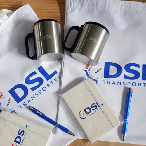 Kit Onboarding