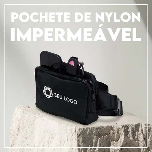 Pochete